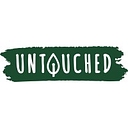 UNTOUCHED logo