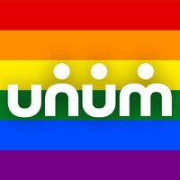 Unum Życie TUiR S.A. logo