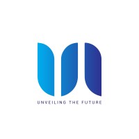 UNVII Ltd logo