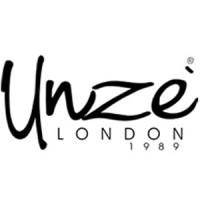Unze London logo