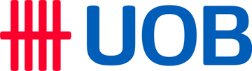 UOB Innovation Hub 2 Sdn Bhd logo