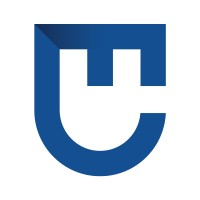 Universities of Canada in Egypt logo