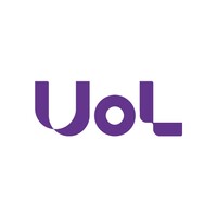 University of Limassol logo