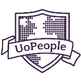 University of the People logo
