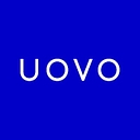 UOVO logo