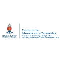 University of Pretoria logo