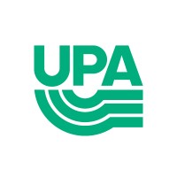 Fédération de l'UPA de la Montérégie logo