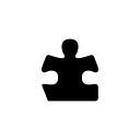 Logo upart Werbung und Kommunikation GmbH