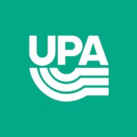Fédération UPA Saguenay-Lac-Saint-Jean logo
