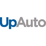 UpAuto logo
