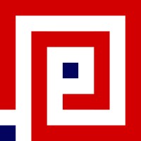 UPBI Data & AI logo