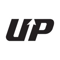 Upbit Exchange (Thailand) logo