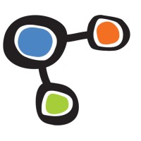 Fundació Politècnica de Catalunya logo