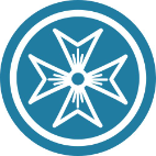 University Presbyterian Church logo