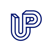 Upciti logo
