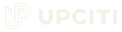 Upciti logo