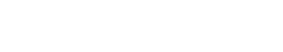 UpCloud logo