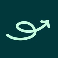 Update Group B.V. logo