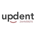 Updent Fachärzte für Zahnmedizin & Prophylaxe - Dr. Karl Schwaninger