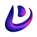Updike eCom GmbH logo