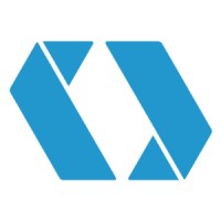 UPDIVISION logo