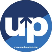 upEducators logo