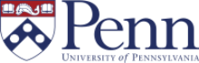 University of Pennsylvania logo