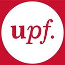 UPF Barcelona School of Management logo