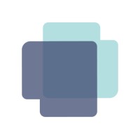 UTAH PARTNERS FOR HEALTH logo