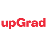 upGrad logo