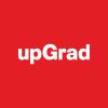 upGrad International logo
