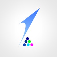 UpGro Digital logo