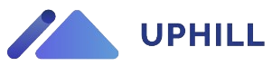 UpHill Health logo