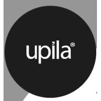 UPILA logo