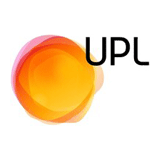 UPL logo