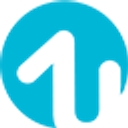 UpLift Brands logo