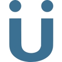 Uplift Learning Solutions logo