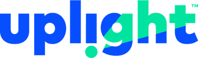 Uplight logo
