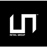 UpNorth Retail LLC