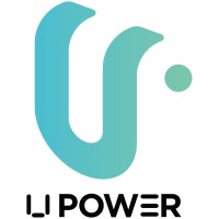 U POWER Tech