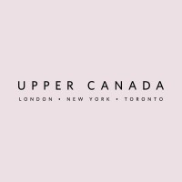 Upper Canada Soap logo