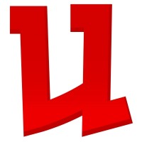 Uppercut Games Pty Ltd logo
