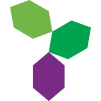 The National Agency for Public Procurement
