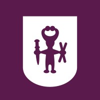 Upplands-Bro kommun logo