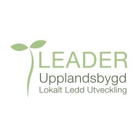 Upplandsbygd Lokalt Ledd Utveckling