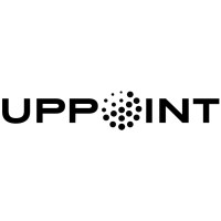 Uppoint logo