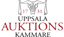 Auctionet logo