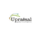 Upraisal logo