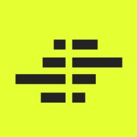 The Upright Project logo