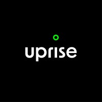 Uprise d.o.o. logo
